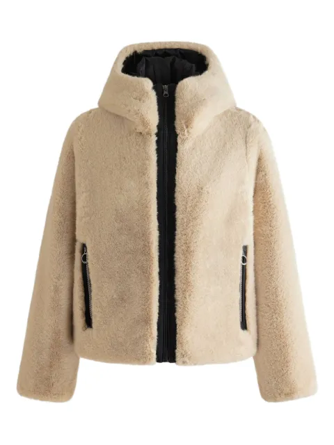 Fusalp Mongiea Alpine jacket