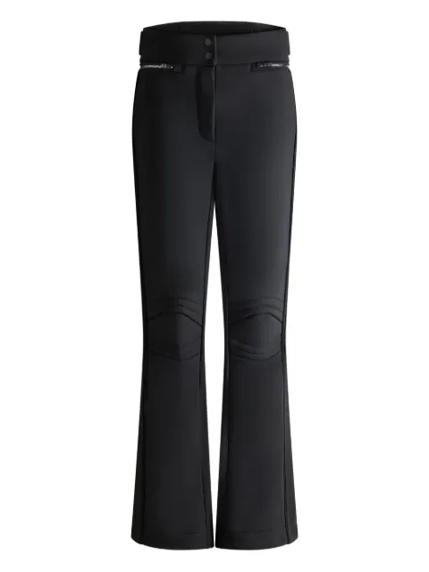 Fusalp Celia ski pants