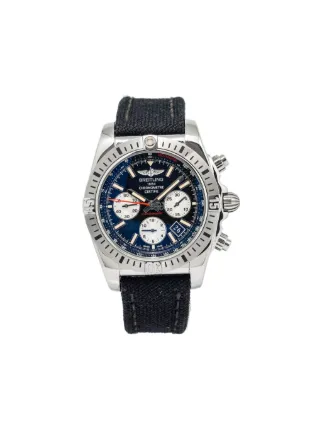 Breitling