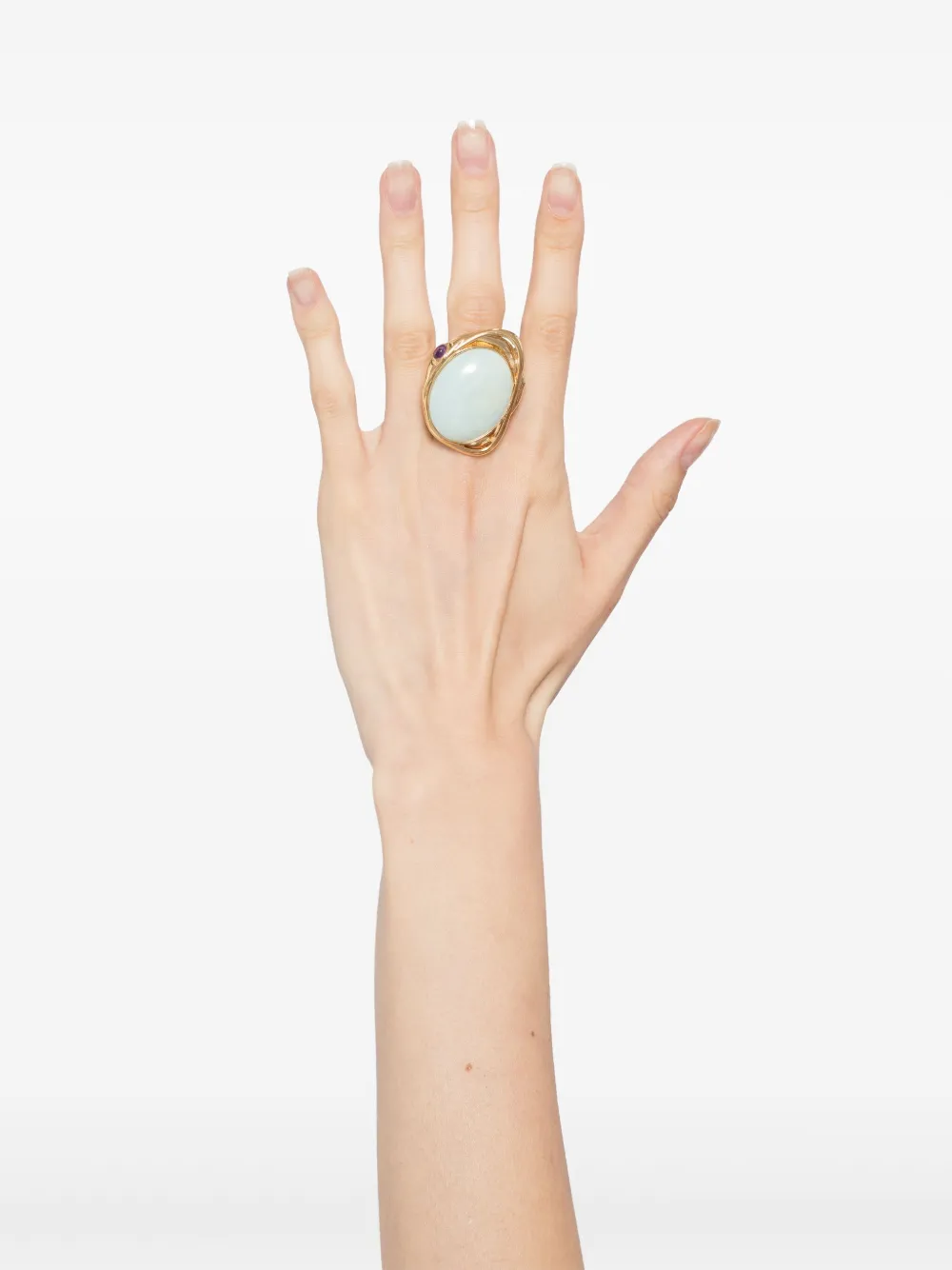 Chloé anillo Senses | Image 2