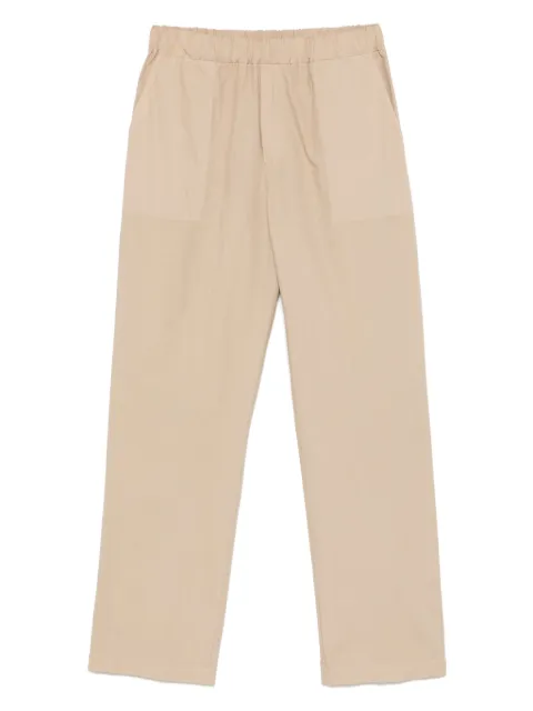Grifoni pantalones