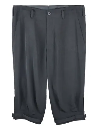 Yohji Yamamoto