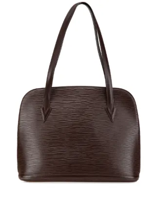 Louis Vuitton Pre-Owned