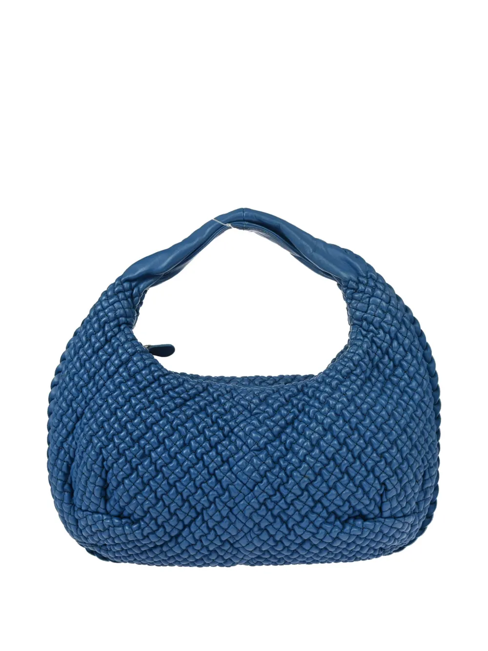 1990-2000's mini Ponza tote bag