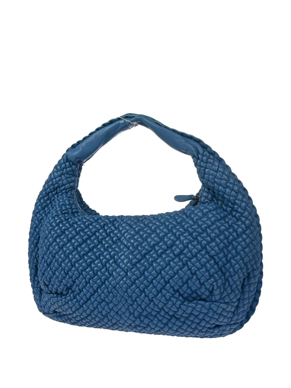 Bottega Veneta Pre-Owned 1990-2000's mini Ponza tote bag | Pre-Owned | Image 2