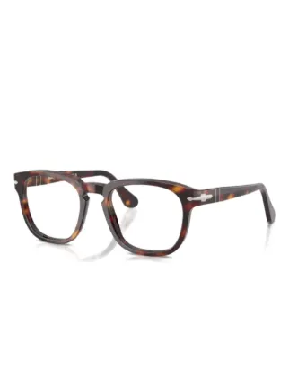 Persol