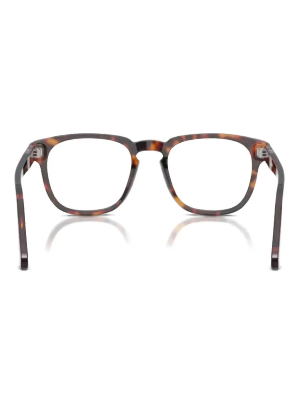 Persol square-frame glasses | Hombre | Image 2