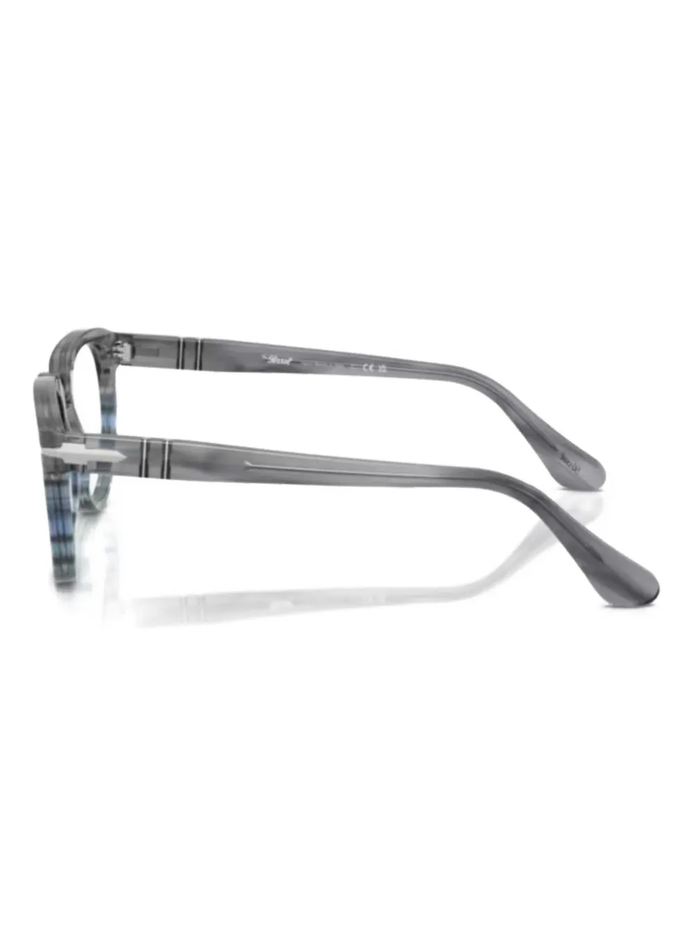 Persol round-frame glasses | Women | Image 2