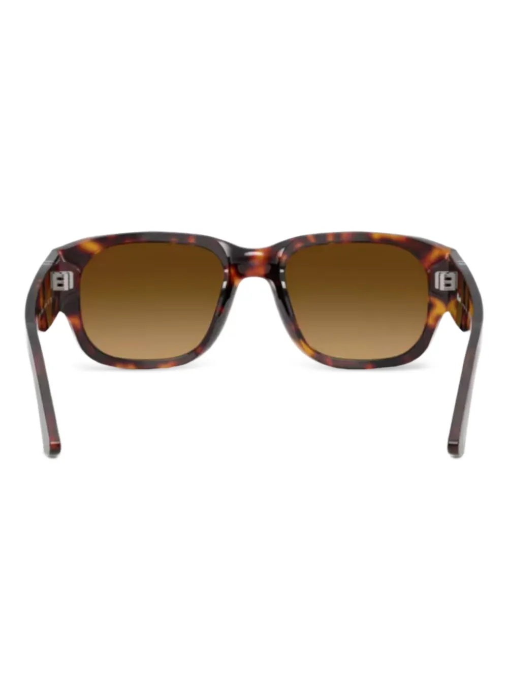 Persol tortoiseshell-effect sunglasses | Hombre | Image 2