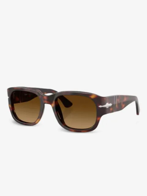Persol トータスシェル サングラス