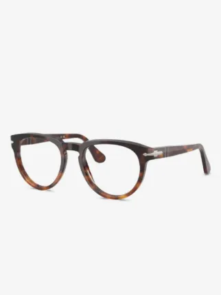 Persol