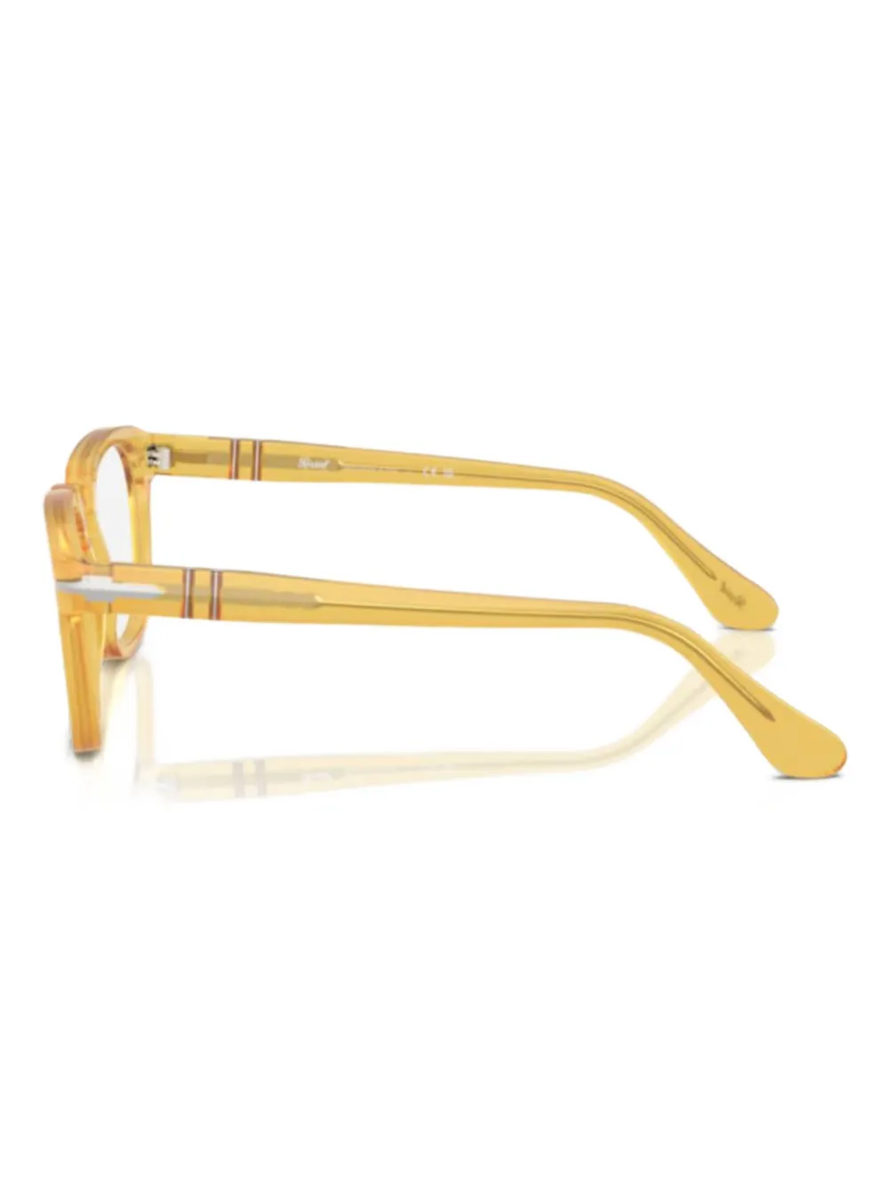 Persol square-frame glasses | Women | Image 2