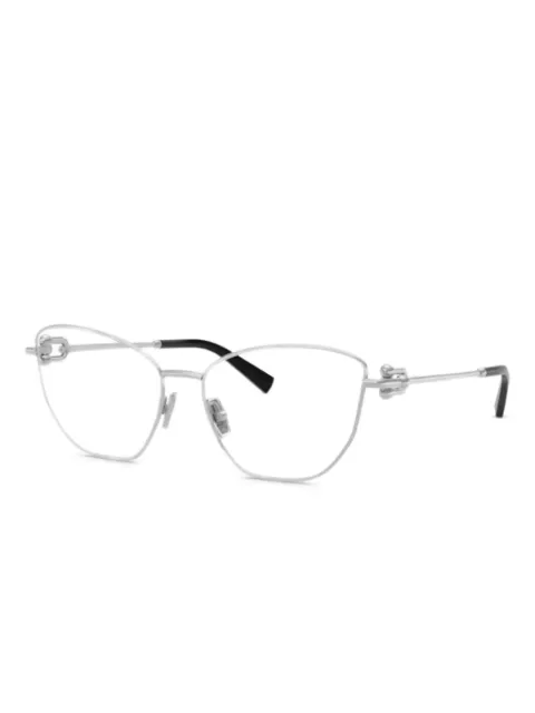 Tiffany & Co. Vista 6001 glasses