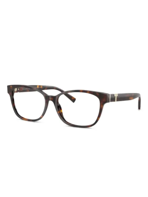 Tiffany & Co. Vista 8015 glasses