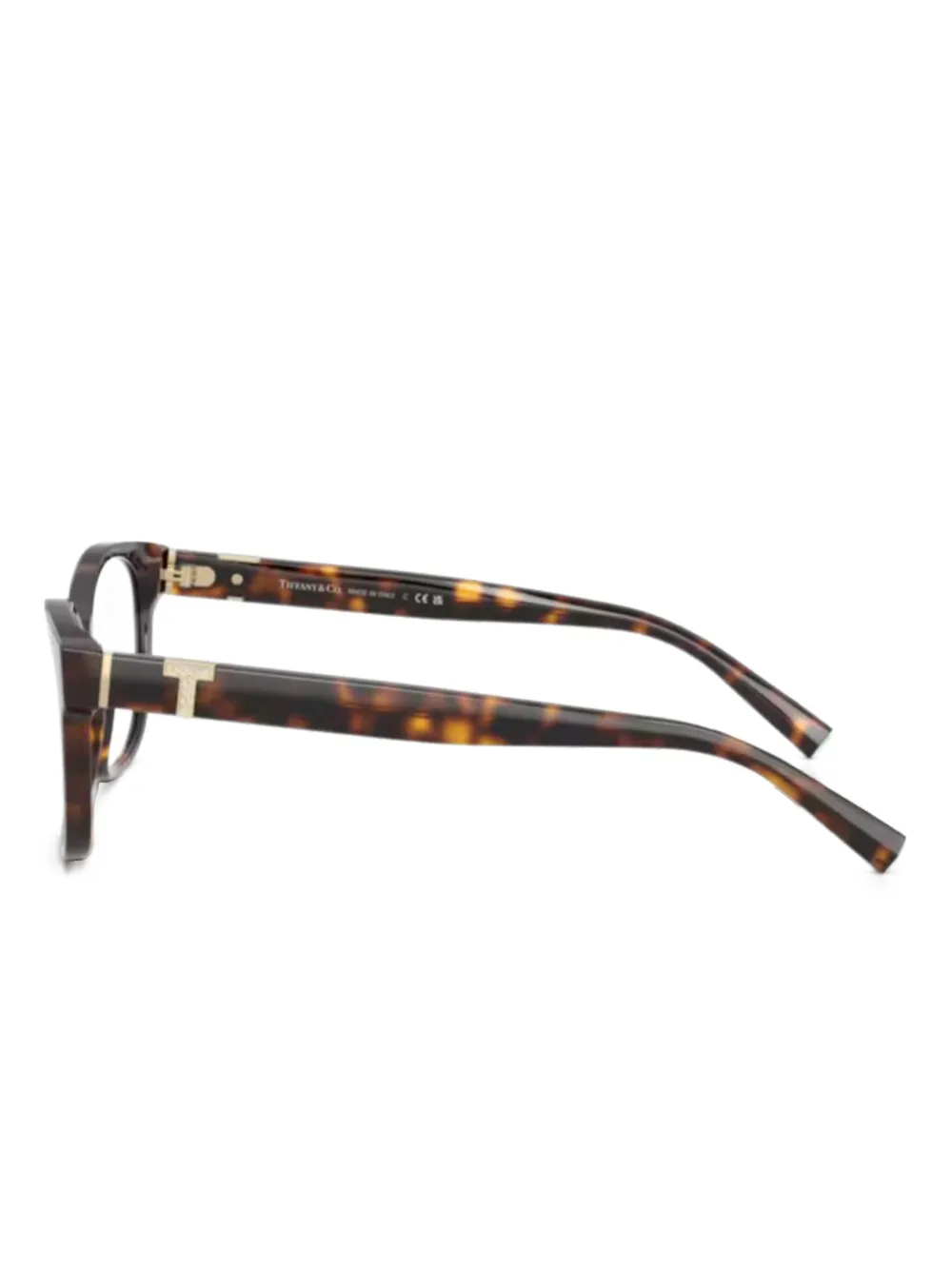 Tiffany & Co. lunettes de vue Vista 8015 | Image 2