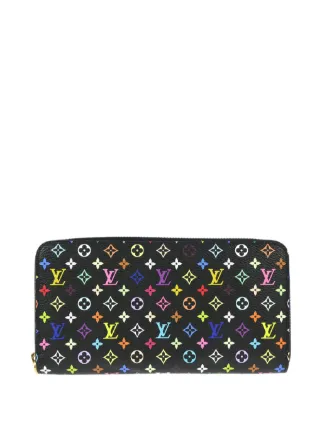 Louis Vuitton Pre-Owned
