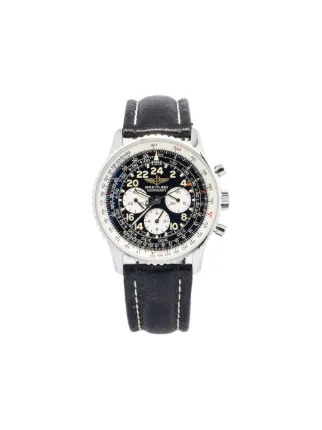 Breitling