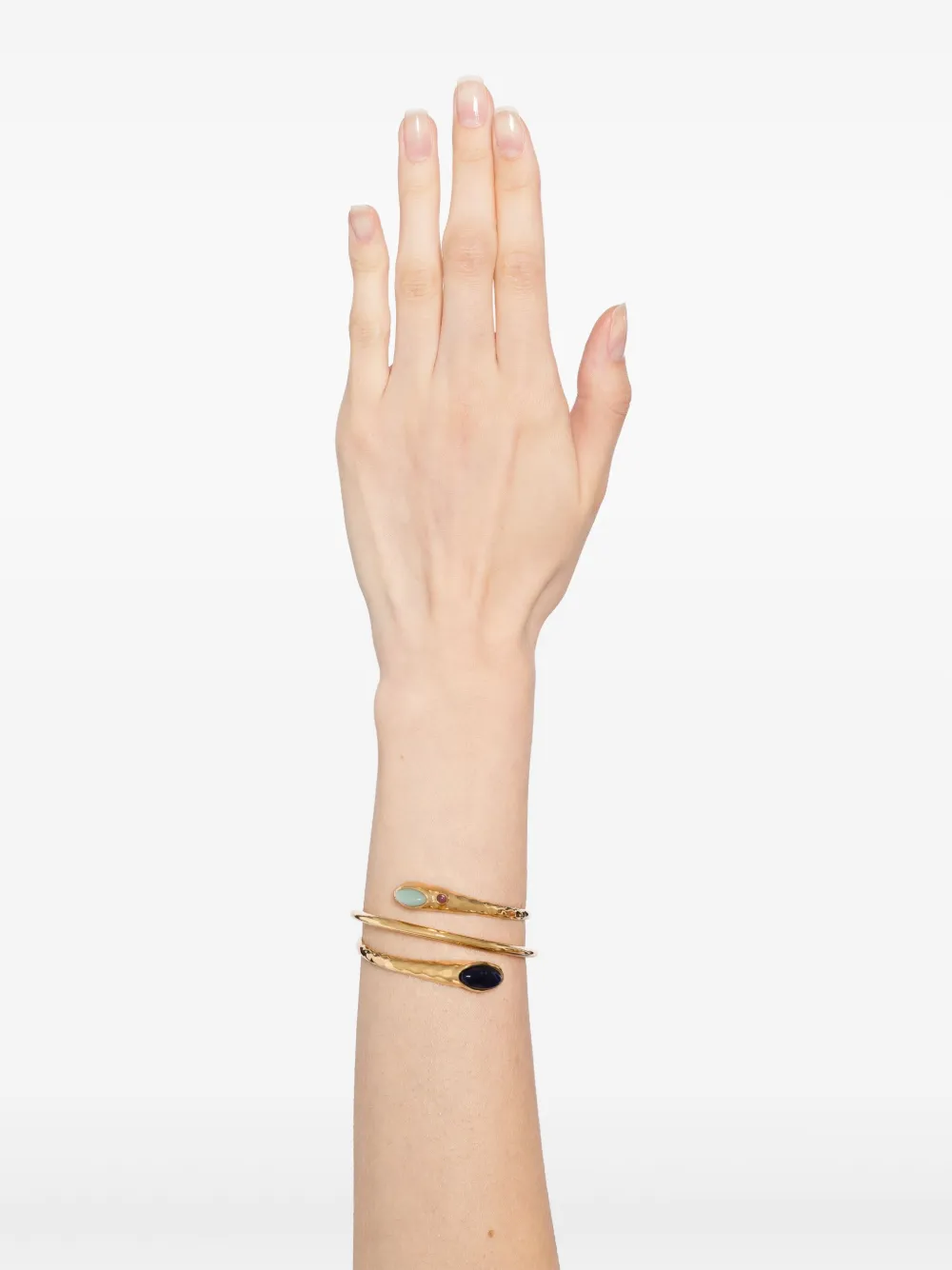 Chloé Senses cuff | Image 2