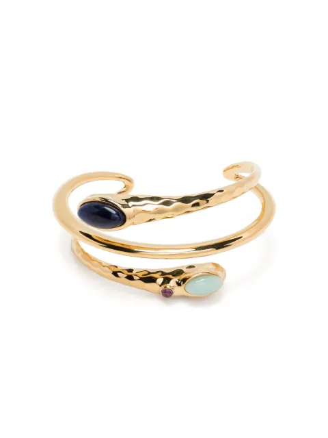 Chloé brazalete Senses