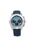 Breitling Avenger B01 44mm - Blue