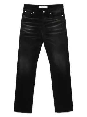 Séfr Denim for Men - Shop Now on FARFETCH