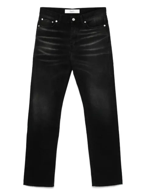 Séfr jeans Classic Cut