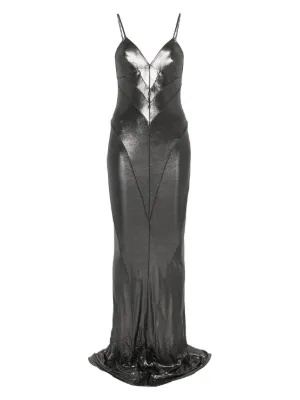 【美品】RICK OWENS LILIES リックオウエンスリリーズ 変形コート 美品】RICK OWENS LILIES リックオウエンスリリーズ 変形コート