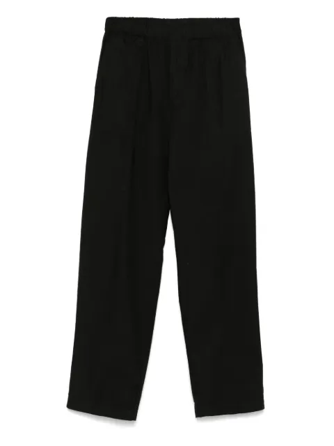 Grifoni pantalones