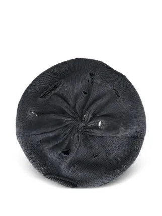Yohji Yamamoto