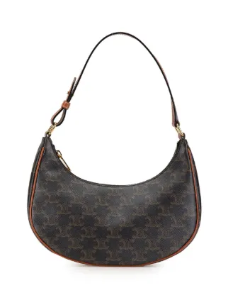 Céline Pre-Owned