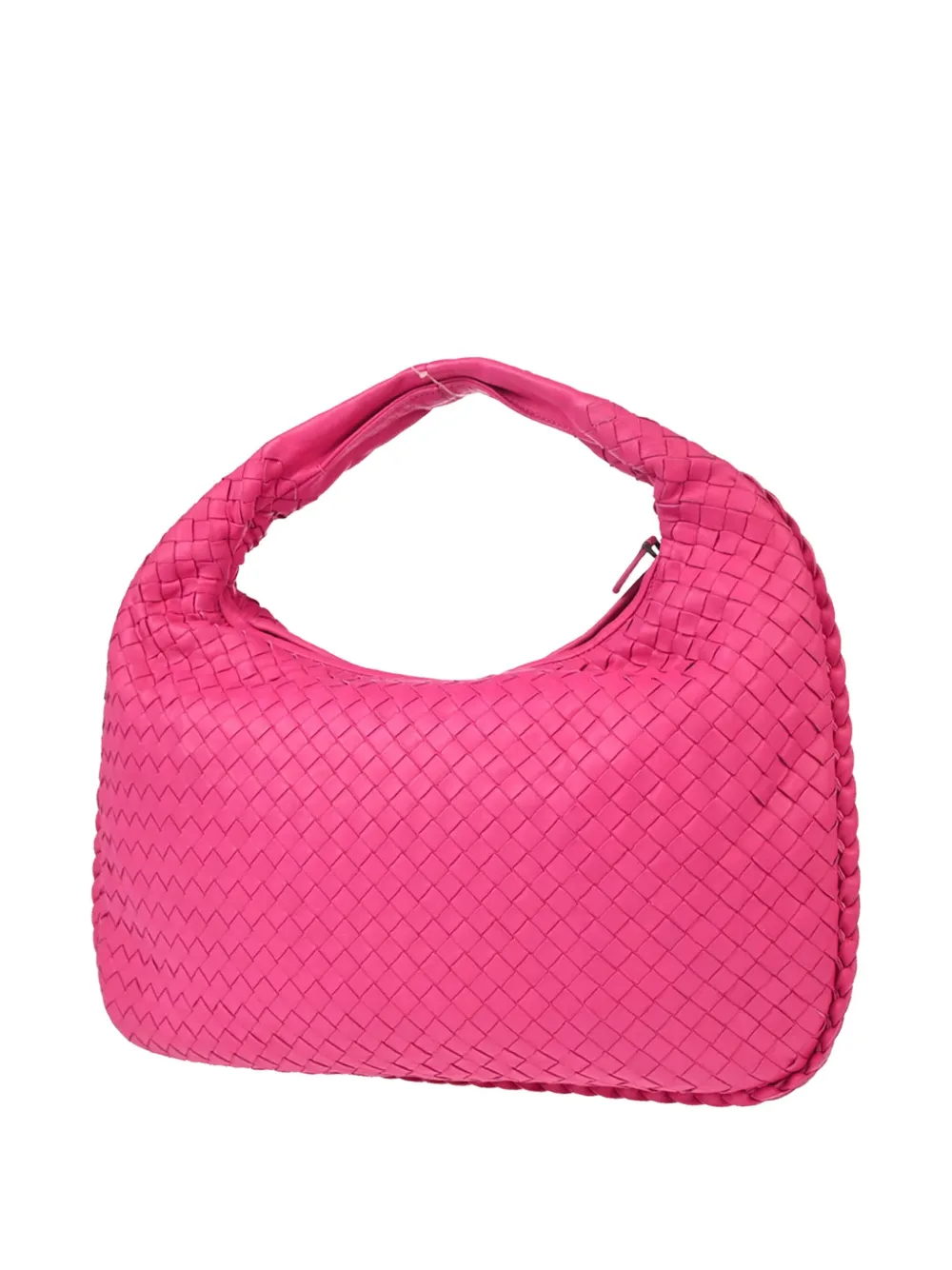 Bottega Veneta Pre-Owned 1990-2000's mini Ponza tote bag | Pre-Owned | Image 2