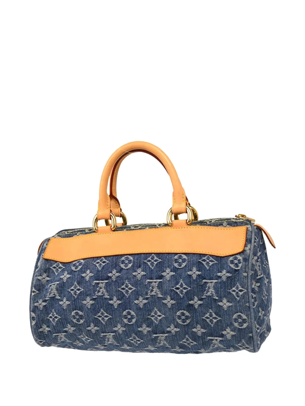 Louis Vuitton Pre-Owned 2006 Neo Speedy handbag | Pre-Owned | Image 2