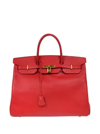 Hermès Pre-Owned