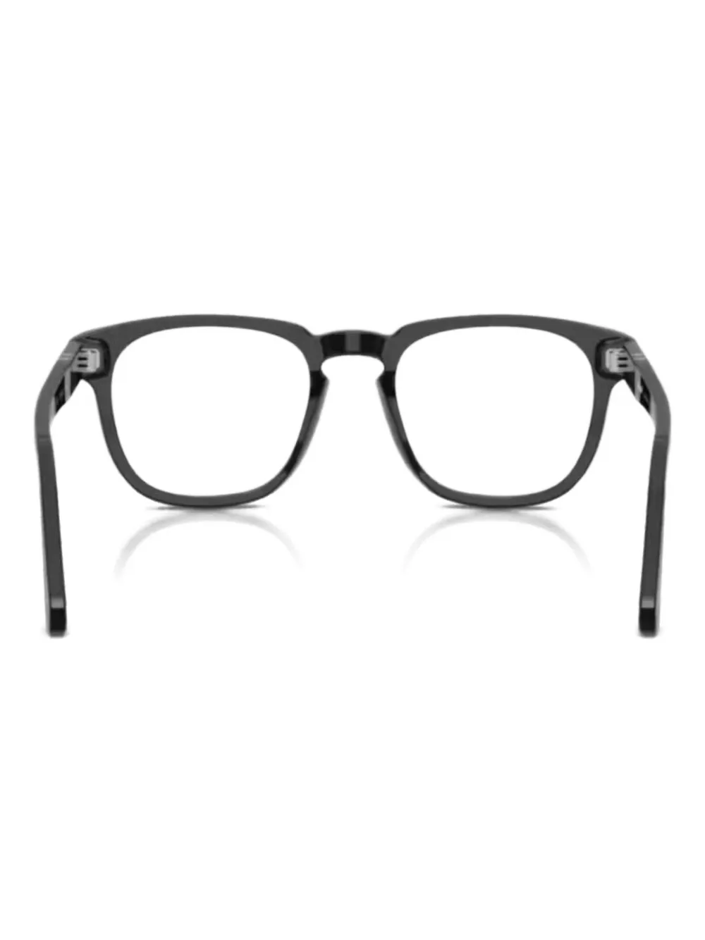 Persol square-frame glasses | Women | Image 2