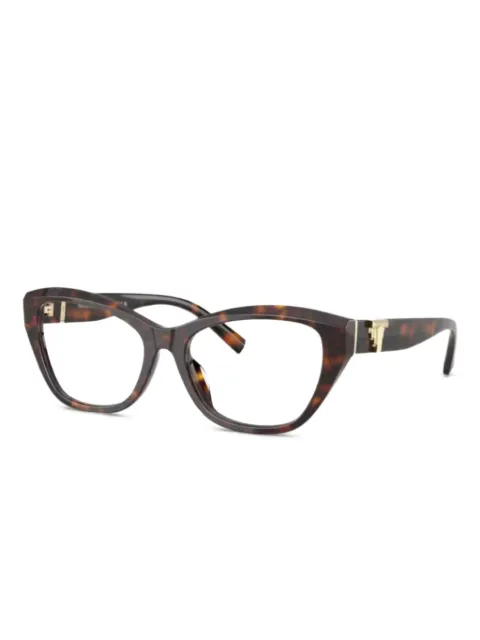 Tiffany & Co. Vista 8015 glasses