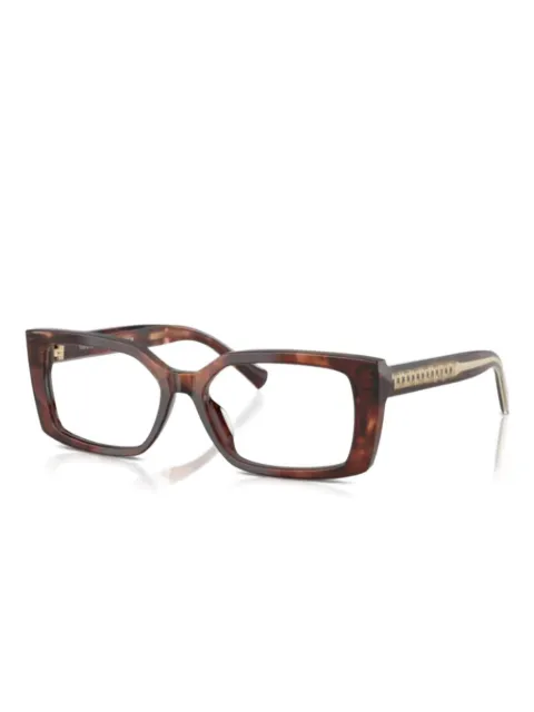 Tiffany & Co. Vista 8421 glasses