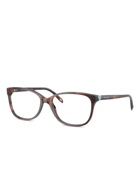 Tiffany & Co. Vista 8421 glasses