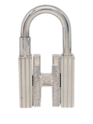 Hermès Pre-Owned