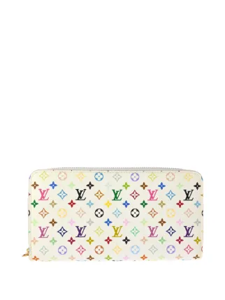 Louis Vuitton Pre-Owned