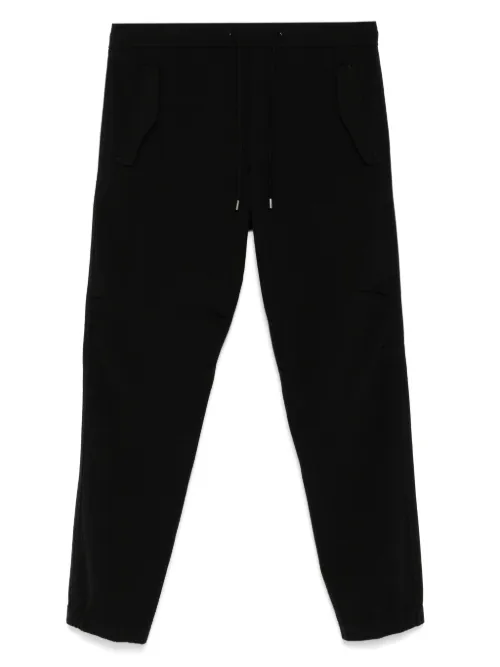 Pantalon à coupe stretch - James Perse - Modalova