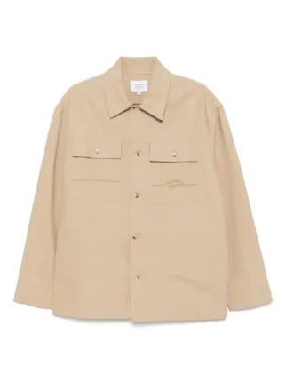 Maison Kitsuné