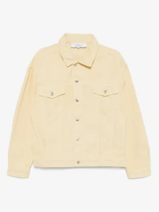 Maison Kitsuné