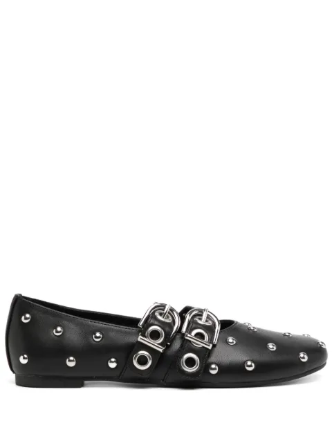 Senso Carla I ballerina shoes