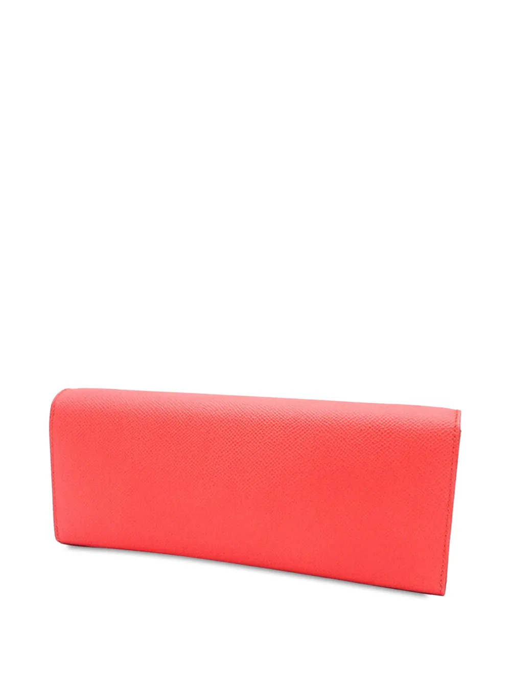 Hermès Pre-Owned 2023 Epsom Chaine d Ancre To Go Wallet crossbody bag | Pre-Owned | Image 2