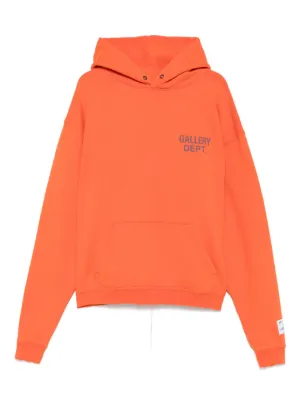 GALLERY DEPT. Hoodies for Men | FARFETCH US