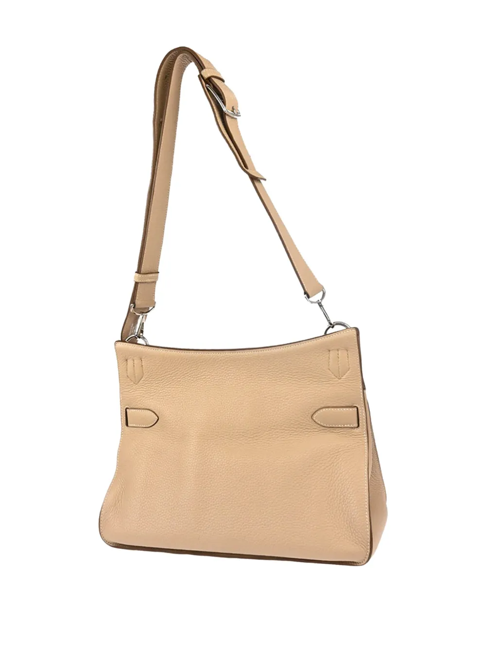 Hermès Pre-Owned 2013 Jypsiere 34 shoulder bag | Pre-Owned | Image 2