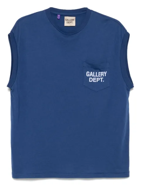 GALLERY DEPT. Augi tank top