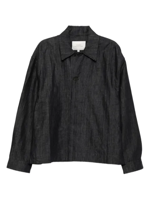 Studio Nicholson Rick jacket