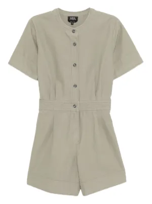 A.P.C オールインワン 楽天市場】apc オールインワンの通販