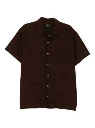 A.P.C.